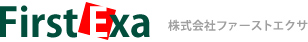 First Exa Co.,Ltd.