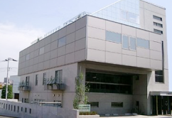 大村技研株式会社